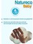 Baby Bebek Deterjanı 1 kg 3