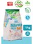 Baby Bebek Deterjanı 1 kg 1
