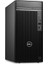 Optiplex Tower Plus 7020 Intel Core I7-14700 32GB 1tb SSD Windows 11 Pro Masaüstü Bilgisayar 7020TPLUS-I7-32GB-1TBM2-W 1