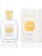 K-298 Baharatlı Favoris Kadın Parfum -50 ml Bergamot Tarçın,kırmızı Pembe Biber,greyfurt 1