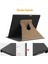 Remarkable Paper Pro Için Döndürülebilir Tablet Kılıfı (Yurt Dışından) 5
