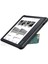 Kobo Libra Color 2024 Için Deri Akıllı Tablet Kılıfı (Yurt Dışından) 3