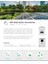 3000 Watt (3kw) 24V Mppt Off Grid Akıllı Inverter-HB3024 4