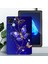 Itel Pad One Için Boyalı Tpu Tablet Kılıfı (Yurt Dışından) 3