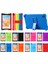 Blackview Tab 50 Wifi Için Darbeye Dayanıklı Silikon Tablet Kılıfı (Yurt Dışından) 3