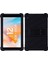 Blackview Tab 50 Wifi Için Darbeye Dayanıklı Silikon Tablet Kılıfı (Yurt Dışından) 1