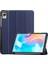 Blackview Tab 60 8,68 Inç Akıllı Deri Tablet Kılıfı (Yurt Dışından) 1