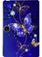 Oneplus Pad 2 12.1 Için Boyalı Tpu Tablet Kılıfı (Yurt Dışından) 1