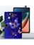 Oneplus Pad 2 12.1 Için Boyalı Tpu Tablet Kılıfı (Yurt Dışından) 4