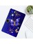 Oneplus Pad 2 12.1 Için Boyalı Tpu Tablet Kılıfı (Yurt Dışından) 5