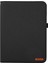 Oneplus Pad Pro 12.1 Için Kumaş Pu Tablet Kılıfı (Yurt Dışından) 2