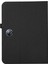 Oneplus Pad Pro 12.1 Için Kumaş Pu Tablet Kılıfı (Yurt Dışından) 3
