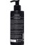 Lubricant Su Bazlı Soğutucu Etkili Jel 250 Ml 3