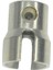Adet Metal Aks Tahrik Fincan Xlf X03 X04 X-03 X-04 1/10 Rc Araba Fırçasız Canavar Kamyon Yedek Parçaları Aksesuarları (Yurt Dışından) 3