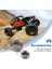 8 Adet Bilyalı Rulmanlar 4X8X3MM 8X12X3.5MM Hsp Himoto E18 Wltoys 1/18 Rc Araba Yedek Parçaları A949 A959 A969 A979 A959-B A949-33 A949-36 (Yurt Dışından) 4