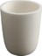 30ML Alu 99% Konik Korindon Potası Eritme Fırını Potası Metal Döküm Ovp 32*38*45*25MM (Yurt Dışından) 1