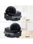 Tahrik Tekerleği Modülü Irobot Roomba I7 I7+ I8 I3 I6+/plus E5 E6 E7 J7 J7+ J6+ Elektrikli Süpürge Yedek Parçaları L (Yurt Dışından) 3