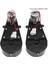 12V550 Şanzıman 40000 Rpm Hattı ile Çocuk Elektrikli Araba Oyuncak Araba Motorlu Araba Aksesuarları (Yurt Dışından) 2