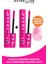 Maybelline New York 2'li Maybelline New York Lash Sensational Firework Maskara Pembe Sünger Hediyeli 1