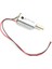 Xk A800.0011 Motor Wltoys Xk A800 Rc Uçak Sabit Kanatlı Planör Yedek Parça Aksesuarları (Yurt Dışından) 1