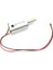 Xk A800.0011 Motor Wltoys Xk A800 Rc Uçak Sabit Kanatlı Planör Yedek Parça Aksesuarları (Yurt Dışından) 2