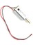 Xk A800.0011 Motor Wltoys Xk A800 Rc Uçak Sabit Kanatlı Planör Yedek Parça Aksesuarları (Yurt Dışından) 3