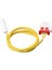 5 Adet DA32-00006W Buzdolabı Defrost Sıcaklık Sensör Yedeği Için AP41336842 DA32-10105R DA32-10105R (Yurt Dışından) 3