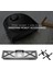 9x Hepa Filtre 3x Yan Fırça D3 D4 D5 D6 D7 D70 D75 D80 D85 Bağlı Botvac 75E 80 85 Fırçalar Filtre Parçaları (Yurt Dışından) 2
