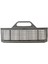 WD28X10128 Evrensel Bulaşık Makinesi Gereç Sepeti WD28X10127, WD28X10131, WD28X10132, Bulaşık Makinesi Sepeti Için Yedek (Yurt Dışından) 1