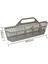 WD28X10128 Evrensel Bulaşık Makinesi Gereç Sepeti WD28X10127, WD28X10131, WD28X10132, Bulaşık Makinesi Sepeti Için Yedek (Yurt Dışından) 2