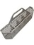 WD28X10128 Evrensel Bulaşık Makinesi Gereç Sepeti WD28X10127, WD28X10131, WD28X10132, Bulaşık Makinesi Sepeti Için Yedek (Yurt Dışından) 4