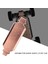 Wltoys 124019 124018 1/12 Rc Araba Yükseltme Parçaları Metal Şasi Gövde Çerçeve Kurulu Yükseltme Aksesuarları (Yurt Dışından) 4