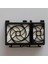 DS5800 DS6000 2.860-273.0 Elektrikli Süpürge Parçaları Aksesuarları Için Hepa Filtre (Yurt Dışından) 3