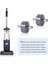 Shark Navigator Rotator Modelleri NV341, NV350, NV351, NV352, NV355, NV356E, NV500 Için Elektrikli Süpürge Yedek Tekerlekleri (Yurt Dışından) 4