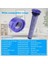 Dyson V7, V8 Hayvan ve Mutlak Vakum Için Yedek Vakum Filtreleri, Bölüm 965661-01 ve 967478-01 ile Karşılaştırın (Yurt Dışından) 8