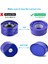 Dyson V7, V8 Hayvan ve Mutlak Vakum Için Yedek Vakum Filtreleri, Bölüm 965661-01 ve 967478-01 ile Karşılaştırın (Yurt Dışından) 9