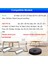 Roborock Q7 Max+,q7,q7+,q7 Max,q5 Pro+,q5 Pro,q8 Max,q8 Max+ Robot Vakum Için Uyumlu Filtrelerin Değiştirilmesi (Yurt Dışından) 4