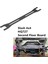 Karbon Fiber Ikinci Zemin Kurulu Plaka Traxxas Slash 4x4 Remo Hobi HQ727 1/10 Rc Araba Yükseltme Parçaları Aksesuarları (Yurt Dışından) 3