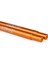 Mx-07 Metal Destek Mili 8737 Zd Yarış Için Mx-07 MX07 Mx 07 1/7 Rc Araba Yedek Parça Aksesuarları (Yurt Dışından) 3