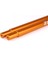 Mx-07 Metal Destek Mili 8737 Zd Yarış Için Mx-07 MX07 Mx 07 1/7 Rc Araba Yedek Parça Aksesuarları (Yurt Dışından) 4