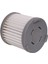 10 Adet Fit XLM353/355/403/405/407/408/409 Elektrikli Süpürge Hepa Filtre Aksesuarları (Yurt Dışından) 3