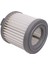 10 Adet Fit XLM353/355/403/405/407/408/409 Elektrikli Süpürge Hepa Filtre Aksesuarları (Yurt Dışından) 4