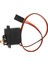 8g Dijital Servo Motor Yüksek Hızlı Direksiyon Rc Servo Metal Dişli Servo 1/16 1/18 1/24 Rc Araba Tekne Helikopter (Yurt Dışından) 4