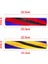 Yumuşak Rulo Fırça Çubuğu V8 Slim V10 Slim V12 Detect Slim V15 Detect Slim Elektrikli Süpürge Yedek Parçaları A (Yurt Dışından) 2