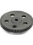 Hsp Rgt E86100 Yükseltme Parçaları Için Metal Düz Dişli 87 T 180024 Rc 1/10 Kaya Paletli 94180 86100, Siyah (Yurt Dışından) 4