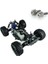 Rc Araba Parçaları 10124 Diferansiyel Tahrik Dişlisi 2 Takım Vrx Yarış 1/10 Ölçekli 4WD Rc Araba Uzaktan Kumanda Araba Aksesuarları (Yurt Dışından) 4