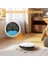 Ecovacs Deebot Ozmo T8, T8+ Vakum Robotu Yedek Parçaları Ana Yan Fırça Hepa Filtre Aksesuarları Için (Yurt Dışından) 2