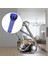 Ön Motor Çubuk Filtre Değiştirme DC28C DC33C DC37 DC39C DC53 Elektrikli Süpürge Filtreleri Yedek Parça 923413-01 (Yurt Dışından) 2