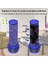 Ön Motor Çubuk Filtre Değiştirme DC28C DC33C DC37 DC39C DC53 Elektrikli Süpürge Filtreleri Yedek Parça 923413-01 (Yurt Dışından) 3