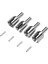 4 Adet Metal Diferansiyel Fincan Hbx 16889 16889A 16890 16890A Sg 1601 Sg 1602 SG1601 Rc Araba Parçaları Aksesuarları (Yurt Dışından) 3